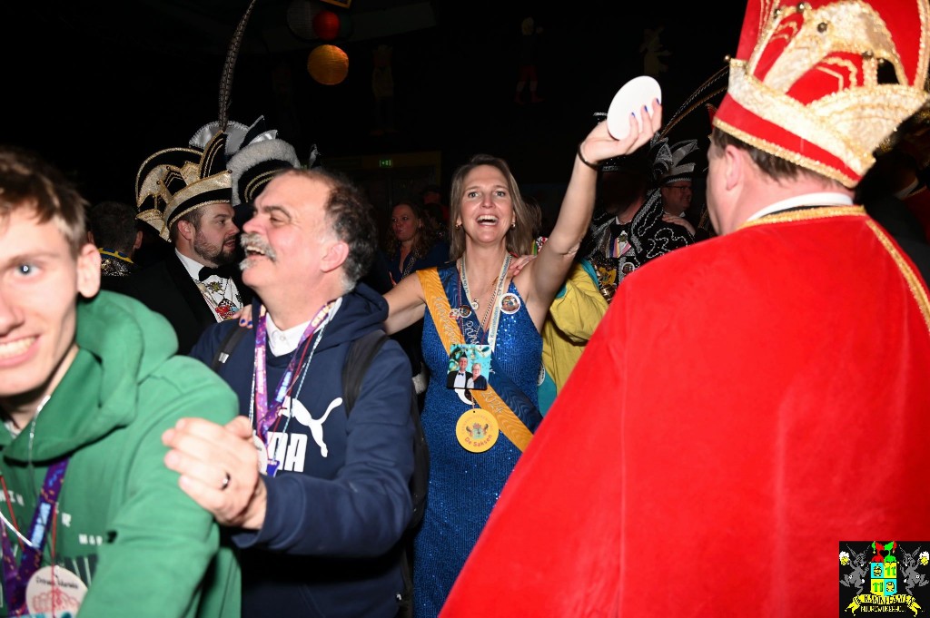 ../Images/Winterfeest 2024 250.jpg